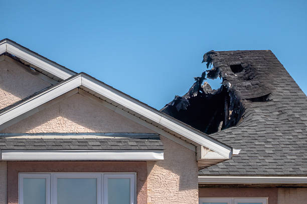 Top rated local Fire Damage Removal specialists in Cambridge, MD
